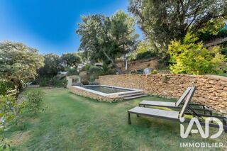 Vente Maison Vente Maison/villa 4 pièces Istres