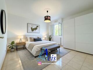  Appartement  vendre 4 pices 90 m