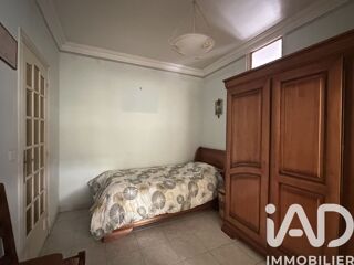  Maison � vendre 5 pi�ces 120 m�