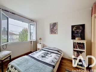 Maison � vendre 5 pi�ces 106 m�