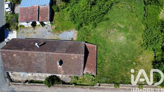  Maison à vendre 3 pièces 89 m²