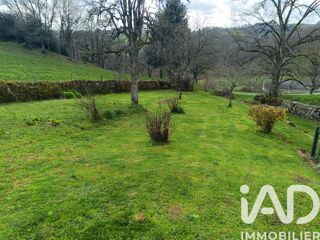  Maison à vendre 5 pièces 87 m²