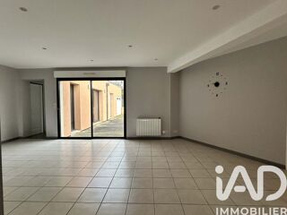  Maison � vendre 6 pi�ces 125 m�