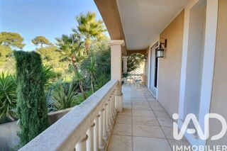  Maison à vendre 3 pièces 146 m²