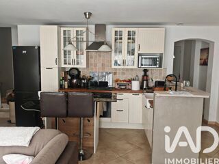  Maison � vendre 5 pi�ces 80 m�