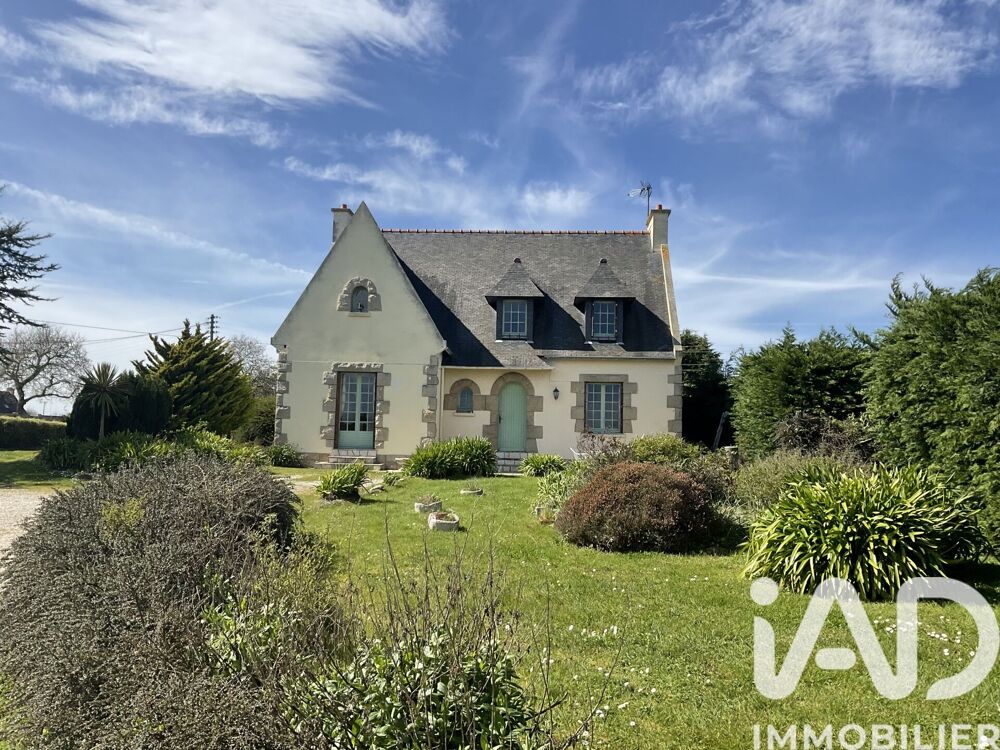 Vente Maison/villa 8 pièces