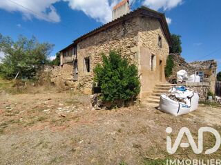  Maison à vendre 5 pièces 140 m²