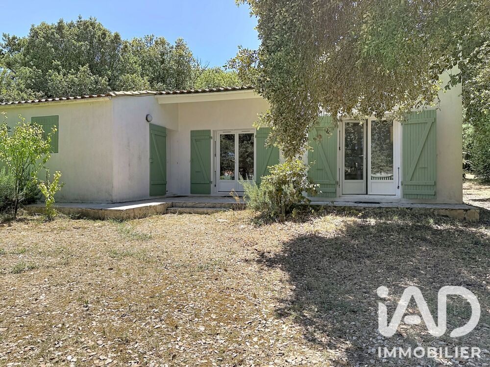 Vente Maison traditionnelle 4 pièces