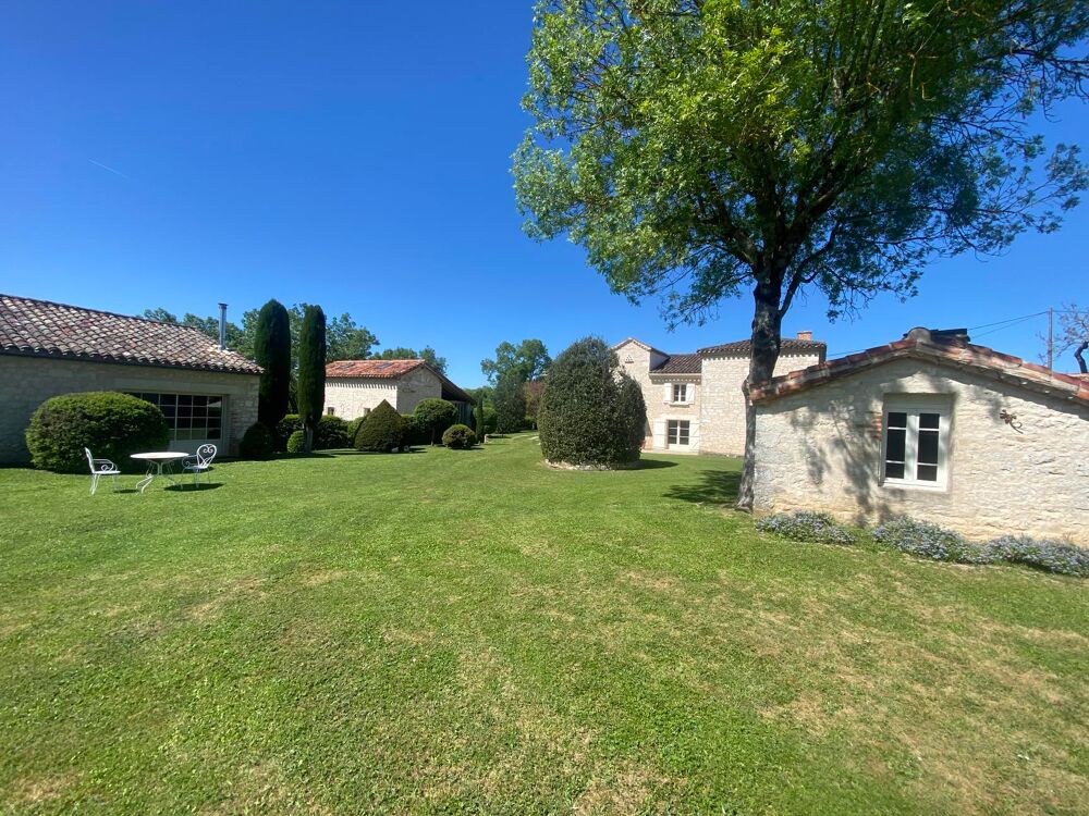 à vendre  Maison Albi (81000)