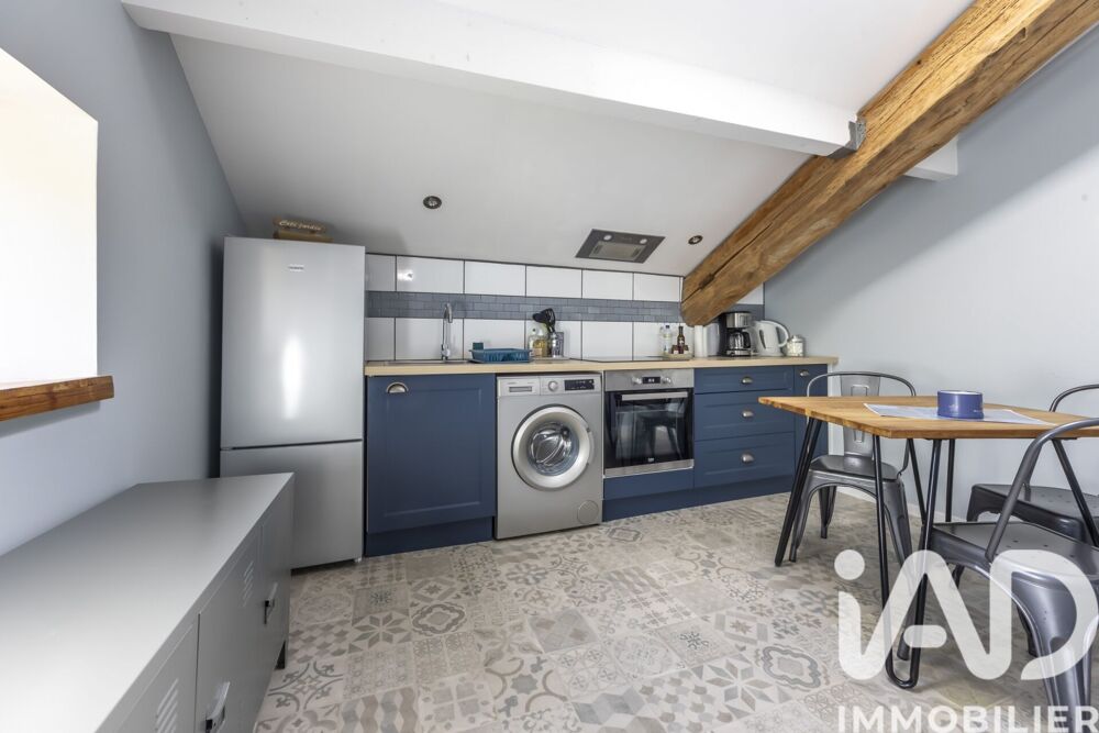 à vendre  Maison Saint-Martin-de-Seignanx (40390)