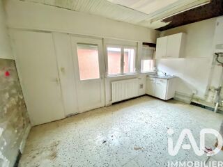 Maison � vendre 4 pi�ces 75 m�
