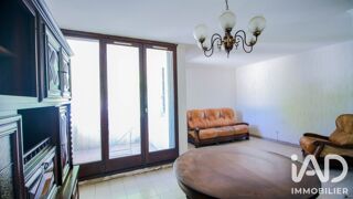  Appartement à vendre 5 pièces 79 m²