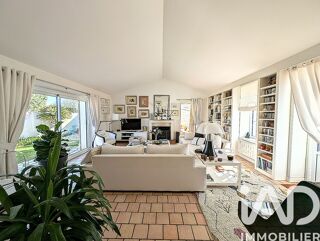  Maison à vendre 6 pièces 147 m²