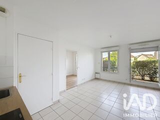  Appartement à louer 2 pièces 42 m²