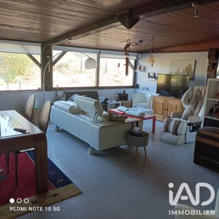 Vente Maison Vente Maison/villa 7 pièces Ranchy