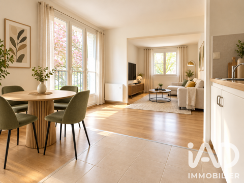 Image Annonce