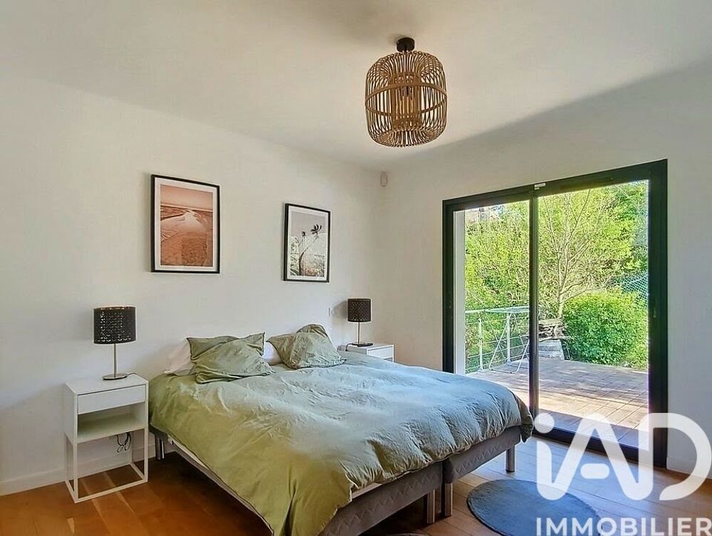 à vendre  Maison Pézenas (34120)