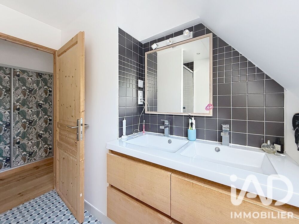 à vendre  Maison Quincampoix (76230)
