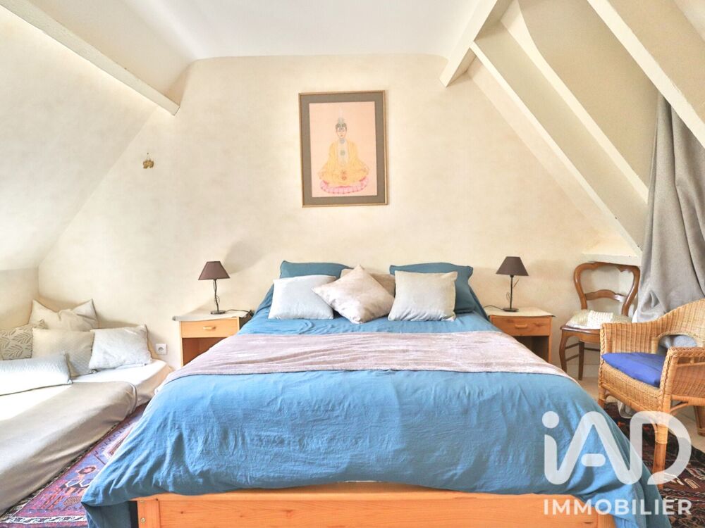 à vendre  Maison Guérande (44350)