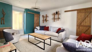 Vente Maison Vente Maison de ville 5 pièces Couëron