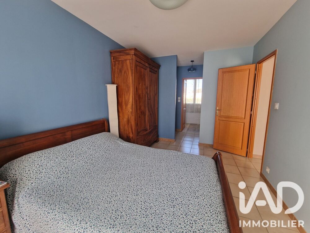 Vente Maison Vente Maison/villa 6 pièces Agde