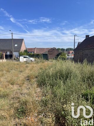  Terrain � vendre 626 m�
