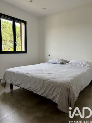  Maison à vendre 3 pièces 135 m²