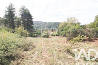  Terrain à vendre 1900 m²
