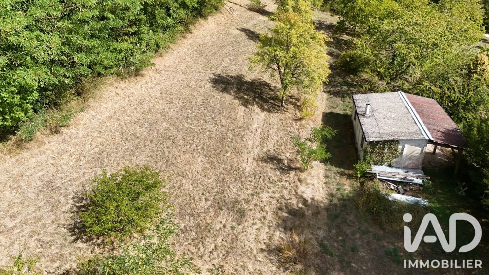 Vente Autre Vente Gîte 1 pièce Nogent