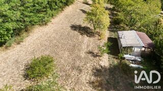 Vente Autre Vente Gîte 1 pièce Nogent