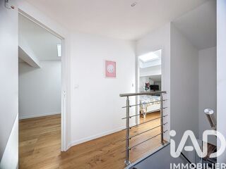  Appartement � vendre 4 pi�ces 87 m�