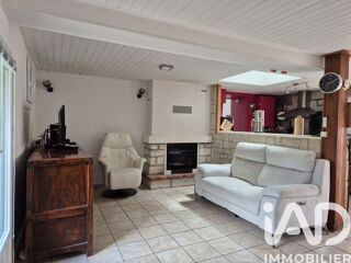  Maison � vendre 4 pi�ces 112 m�
