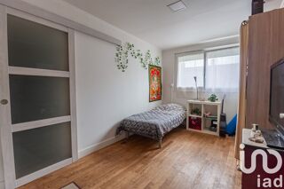  Maison à vendre 5 pièces 75 m²