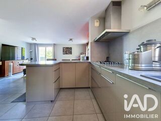  Maison à vendre 4 pièces 105 m²
