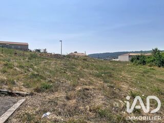  Terrain à vendre 796 m²