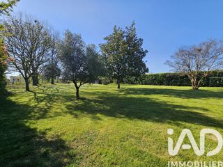  Maison � vendre 4 pi�ces 89 m�