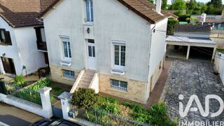  Maison � vendre 5 pi�ces 127 m�