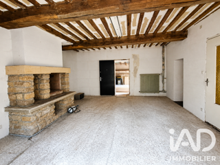 Maison à vendre 5 pièces 137 m²