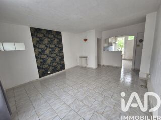  Appartement � vendre 3 pi�ces 58 m�