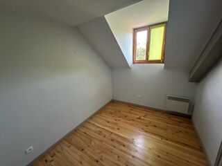  Appartement  louer 3 pices 68 m