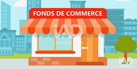   Vente Boutique/Local commercial 92 m&sup2; 