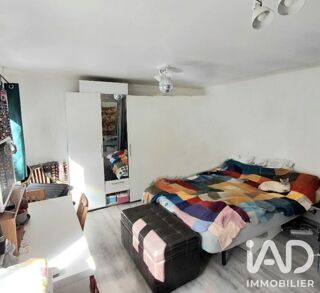  Maison à vendre 2 pièces 50 m²