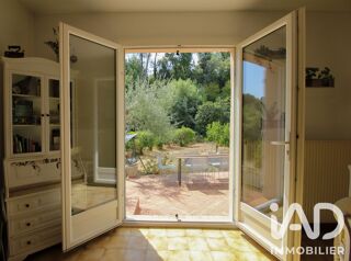  Maison à vendre 4 pièces 80 m²