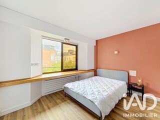  Appartement à vendre 4 pièces 73 m²