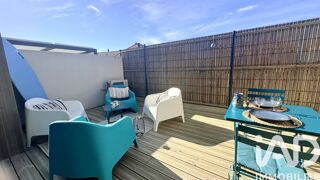  Maison à vendre 3 pièces 46 m²