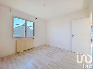  Maison à vendre 3 pièces 57 m²