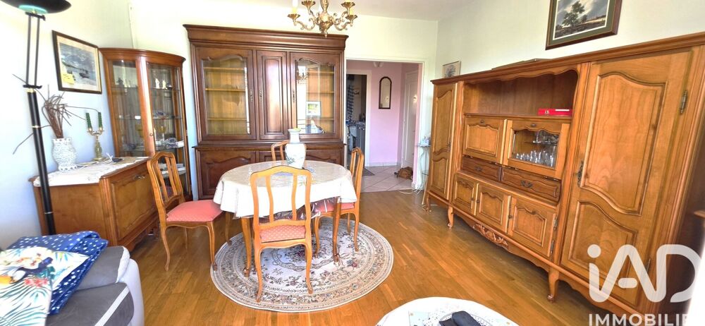 Vente Appartement Vente Appartement 3 pièces Bergerac