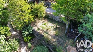 Vente Maison Vente Maison/villa 5 pièces Calmeilles