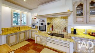  Maison à vendre 10 pièces 300 m²