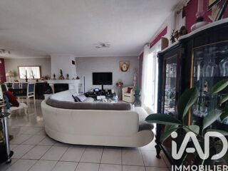  Maison � vendre 4 pi�ces 113 m�